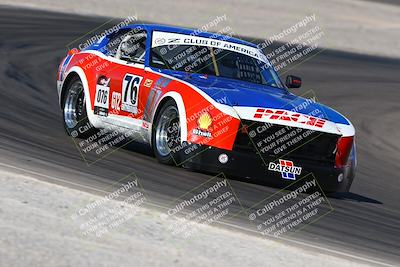 media/Apr-19-2025-Speed Ventures (Sat) [[66f2bda1fd]]/Orange/Session 1 (Turn 11)/